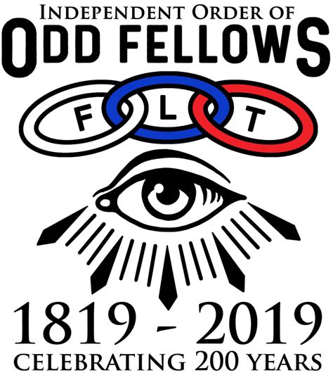 odd fellows images.